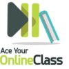 Ace Your Online Class | Teaching & Academics Social Science Online Course by Udemy