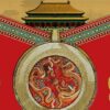 A Glimpse of Chinese Culture | Teaching & Academics Humanities Online Course by Udemy