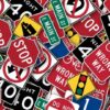 StudiGuide 28: California Traffic Enforcement | Teaching & Academics Test Prep Online Course by Udemy