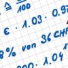 Mathematik - Prozentrechnen - Praxiskurs | Teaching & Academics Math Online Course by Udemy
