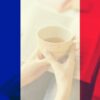 Improve your French with Stories: La Bonne Petite Souris | Teaching & Academics Language Online Course by Udemy