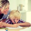 Homeschool Master Course | Personal Development Parenting & Relationships Online Course by Udemy
