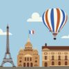 Learn to Speak: Conversational French - French For Beginners | Teaching & Academics Language Online Course by Udemy