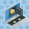 Bitcoin: el futuro del dinero