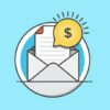 27 Weird Tricks To Get More Email Clicks | Marketing Digital Marketing Online Course by Udemy