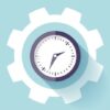 Time Management & Productivity - Quadruple Your Free Time | Personal Development Personal Productivity Online Course by Udemy