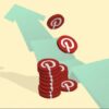 Making Profits with Pinterest | Marketing Social Media Marketing Online Course by Udemy