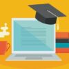 Criando Cursos Online - Unofficial | Teaching & Academics Online Education Online Course by Udemy