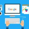 Google e Negcios na Internet | Marketing Search Engine Optimization Online Course by Udemy