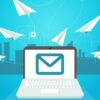 Email Marketing | Marketing Digital Marketing Online Course by Udemy