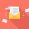 The Complete Beginners Guide To Building An Email List | Marketing Marketing Fundamentals Online Course by Udemy