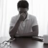 Comment grer votre STRESS efficacement? | Personal Development Stress Management Online Course by Udemy