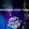 Overcoming Stage Fright | Personal Development Career Development Online Course by Udemy