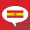 Spanish Made Easy (Beginners) | Teaching & Academics Language Online Course by Udemy