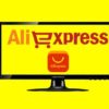 Aliexpress - How to be a Top Superstar Aliexpress Affiliate | Marketing Affiliate Marketing Online Course by Udemy