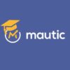 Marketing Automation with Mautic: Build your first funnel. | Marketing Marketing Analytics & Automation Online Course by Udemy