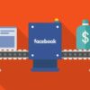 Master Facebook Ads in 90 Minutes or Less | Marketing Advertising Online Course by Udemy