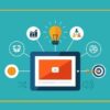 PowerPoint Animations and Video for Online Instructors | Teaching & Academics Teacher Training Online Course by Udemy