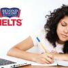 Beyond English: IELTS Writing Task 2 | Teaching & Academics Language Online Course by Udemy