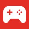 Complete YouTube Gaming Course: Attract 500