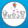 Comprendre et communiquer pour bien duquer - C. Petitcollin | Personal Development Parenting & Relationships Online Course by Udemy