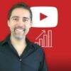 YouTube SEO: How to Rank #1 on YouTube | Marketing Digital Marketing Online Course by Udemy