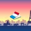 French Words: The unconventional full immersion | Teaching & Academics Language Online Course by Udemy