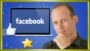 Introduction To Facebook Ads With Video And Ad Retargeting | Marketing Advertising Online Course by Udemy
