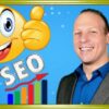 Advanced SEO: Rank In All 10 Google Search Results (SERPS) | Marketing Search Engine Optimization Online Course by Udemy