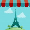 French for Beginners: Au Caf | Teaching & Academics Language Online Course by Udemy