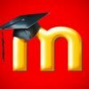 Moodle Tutorial: EXPERT LEVEL Educator Course | Teaching & Academics Teacher Training Online Course by Udemy