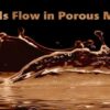 Fluid Flow in Porous Media | Teaching & Academics Science Online Course by Udemy