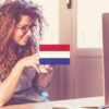 Learn Dutch in English to talk & write the Flemish language | Teaching & Academics Language Online Course by Udemy