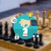 Awesome Chess Openings to Surprise Your Opponent | Personal Development Memory & Study Skills Online Course by Udemy