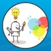 Librez votre potentiel cratif pour innover - Arnaud Groff | Personal Development Creativity Online Course by Udemy