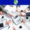 Marketing Strategy Business Coach Certification6 Coaching | Marketing Other Marketing Online Course by Udemy