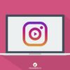 INSTAGRAM VIDEO ADS IN POWERPOINT | Marketing Video & Mobile Marketing Online Course by Udemy