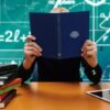Matemtica Bsica para Concursos | Teaching & Academics Test Prep Online Course by Udemy