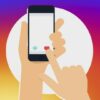 The Complete Instagram Marketing Course - 6 Courses In 1 | Marketing Social Media Marketing Online Course by Udemy