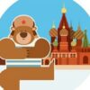 Learn How to Build Russian Sentences | Teaching & Academics Language Online Course by Udemy