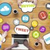 The Fundamentals of Social Media Marketing | Marketing Social Media Marketing Online Course by Udemy