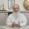 rabbicherki | Personal Development Religion & Spirituality Online Course by Udemy
