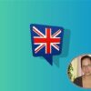 Intermediate English Grammar Course ( TOEFL and IELTS ) | Teaching & Academics Language Online Course by Udemy