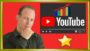 2021 Video Marketing & Advertising Via Effective YouTube Ads | Marketing Advertising Online Course by Udemy