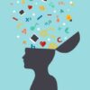 Neuroeducacin: Emociones y Aprendizaje | Personal Development Parenting & Relationships Online Course by Udemy