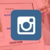 Instagram Marketing Crash Course for Entrepreneurs | Marketing Social Media Marketing Online Course by Udemy