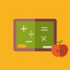 Schne Stunden - Mathematik Klasse 3 inklusiv | Teaching & Academics Teacher Training Online Course by Udemy