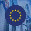 How the European Union works: become easily an EU expert | Teaching & Academics Social Science Online Course by Udemy