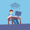 Organizao e produtividade para o seu mestrado | Teaching & Academics Other Teaching & Academics Online Course by Udemy