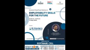 Employability Skills for the Future